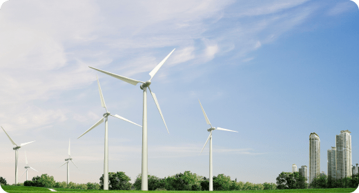 솔트레이, 동서발전 발전설비 모니터링 시스템 고도화 프로젝트 완료