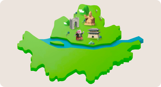 솔트레이, 손목닥터9988에 ‘대사증후군 챌린지’ 공공헬스케어 서비스 런칭