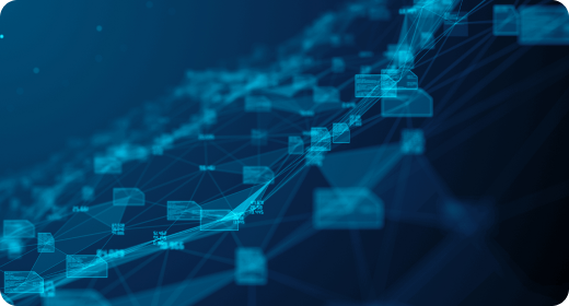 솔트레이, Legal AI 기반 CJ 제일제당 계약서 통합관리 시스템 구축